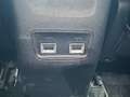 Peugeot 2008 GT Line 130 ch SS EAT8 ~ Caméra de recul ~ Apple CarPlay ~ Maintien de voie Noir - thumbnail 12