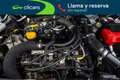 Dacia Jogger 1.0 ECO-G S.L Extreme 7pl. Negro - thumbnail 36