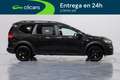 Dacia Jogger 1.0 ECO-G S.L Extreme 7pl. Negro - thumbnail 7