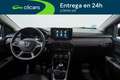 Dacia Jogger 1.0 ECO-G S.L Extreme 7pl. Negro - thumbnail 13