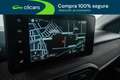 Dacia Jogger 1.0 ECO-G S.L Extreme 7pl. Negro - thumbnail 29