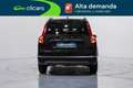 Dacia Jogger 1.0 ECO-G S.L Extreme 7pl. Negro - thumbnail 4