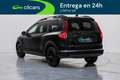 Dacia Jogger 1.0 ECO-G S.L Extreme 7pl. Negro - thumbnail 9