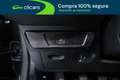 Dacia Jogger 1.0 ECO-G S.L Extreme 7pl. Negro - thumbnail 26