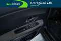Dacia Jogger 1.0 ECO-G S.L Extreme 7pl. Negro - thumbnail 18