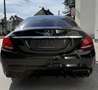 Mercedes-Benz C 220 d 4MATIC Austria Edition Aut. - thumbnail 8