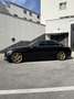 Mercedes-Benz C 220 d 4MATIC Austria Edition Aut. - thumbnail 3