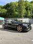 Mercedes-Benz C 220 d 4MATIC Austria Edition Aut. - thumbnail 6