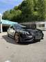 Mercedes-Benz C 220 d 4MATIC Austria Edition Aut. - thumbnail 1