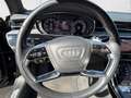Audi A8 50 TDI quattro - thumbnail 10