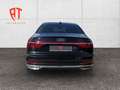 Audi A8 50 TDI quattro - thumbnail 4