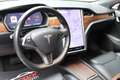 Tesla Model S Standard Range *562PS*ALLRAD*NAVI*KAMERA*ACC*LUFT* Czerwony - thumbnail 8