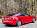 Tesla Model S Standard Range *562PS*ALLRAD*NAVI*KAMERA*ACC*LUFT* Red - thumbnail 6