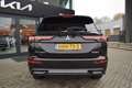 Mitsubishi Outlander 2.4 PHEV Instyle Black edition | Full Option | Sch Zwart - thumbnail 26