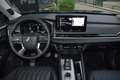 Mitsubishi Outlander 2.4 PHEV Instyle Black edition | Full Option | Sch Zwart - thumbnail 10