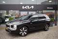 Mitsubishi Outlander 2.4 PHEV Instyle Black edition | Full Option | Sch Zwart - thumbnail 1