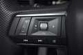 Mitsubishi Outlander 2.4 PHEV Instyle Black edition | Full Option | Sch Noir - thumbnail 12