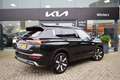 Mitsubishi Outlander 2.4 PHEV Instyle Black edition | Full Option | Sch Zwart - thumbnail 3