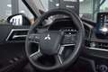 Mitsubishi Outlander 2.4 PHEV Instyle Black edition | Full Option | Sch Zwart - thumbnail 11