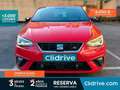 SEAT Ibiza 1.2 Tsi FR Rouge - thumbnail 1