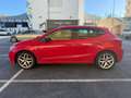 SEAT Ibiza 1.2 Tsi FR Rouge - thumbnail 6