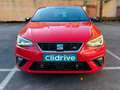 SEAT Ibiza 1.2 Tsi FR Rouge - thumbnail 2