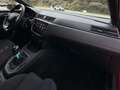 SEAT Ibiza 1.2 Tsi FR Rouge - thumbnail 8