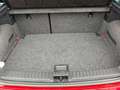 SEAT Ibiza 1.2 Tsi FR Rouge - thumbnail 14