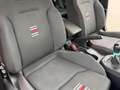 SEAT Ibiza 1.2 Tsi FR Rouge - thumbnail 11