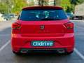 SEAT Ibiza 1.2 Tsi FR Rouge - thumbnail 5