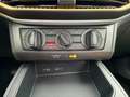 SEAT Arona Reference Edition 1.0 TSI Grau - thumbnail 13