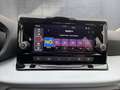 SEAT Arona Reference Edition 1.0 TSI Grau - thumbnail 12