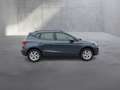 SEAT Arona Reference Edition 1.0 TSI Grau - thumbnail 5