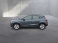 SEAT Arona Reference Edition 1.0 TSI Grau - thumbnail 2