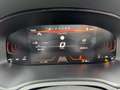 SEAT Arona Reference Edition 1.0 TSI Grau - thumbnail 11