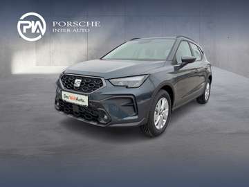 Reference Edition 1.0 TSI