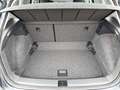 SEAT Arona Reference Edition 1.0 TSI Grau - thumbnail 14