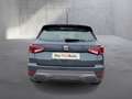 SEAT Arona Reference Edition 1.0 TSI Grau - thumbnail 4