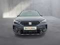 SEAT Arona Reference Edition 1.0 TSI Grau - thumbnail 6