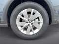 SEAT Arona Reference Edition 1.0 TSI Grau - thumbnail 7