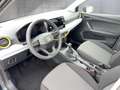 SEAT Arona Reference Edition 1.0 TSI Grau - thumbnail 10