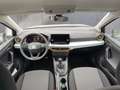 SEAT Arona Reference Edition 1.0 TSI Grau - thumbnail 9