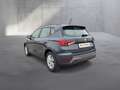 SEAT Arona Reference Edition 1.0 TSI Grau - thumbnail 3