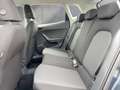 SEAT Arona Reference Edition 1.0 TSI Grau - thumbnail 8