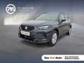 SEAT Arona Reference Edition 1.0 TSI Grau - thumbnail 1