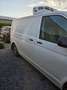 Volkswagen Transporter Blanc - thumbnail 4