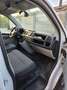 Volkswagen Transporter Blanc - thumbnail 7