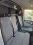 Volkswagen Transporter Blanc - thumbnail 8