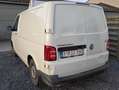 Volkswagen Transporter Blanc - thumbnail 3
