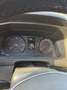 Volkswagen Transporter Blanc - thumbnail 10